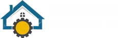 Thompson Roofing CA Downey Roofing Contractor